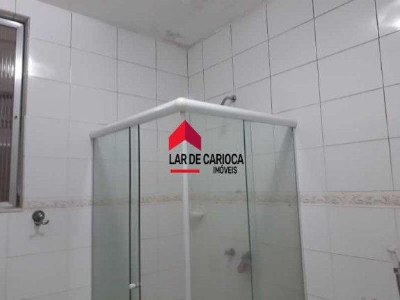 Imagem Apartamento com 2 Quartos à Venda, 76 m² em Leblon - Rio De Janeiro Imagem Apartamento com 2 Quartos à Venda, 76 m² em Leblon - Rio De Janeiro