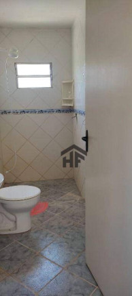 Imagem Casa com 5 Quartos à Venda, 200 m² em Janga - Paulista Imagem Casa com 5 Quartos à Venda, 200 m² em Janga - Paulista