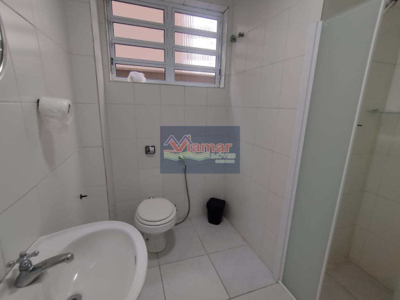 Imagem Apartamento com 4 Quartos à Venda, 100 m² em Pitangueiras - Guarujá Imagem Apartamento com 4 Quartos à Venda, 100 m² em Pitangueiras - Guarujá