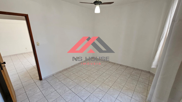 Imagem Imóvel com 1 Quarto à Venda, 60 m² em Boqueirão - Praia Grande Imagem Imóvel com 1 Quarto à Venda, 60 m² em Boqueirão - Praia Grande