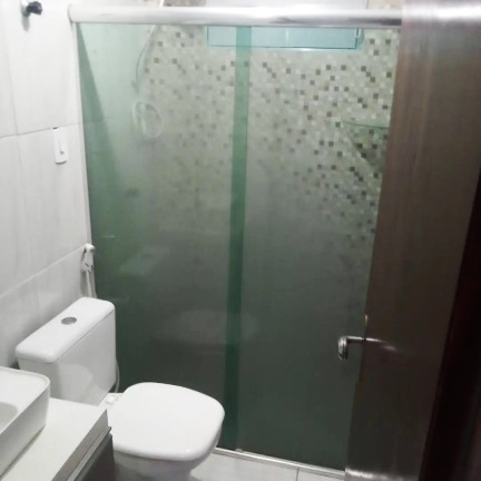Imagem Apartamento com 2 Quartos à Venda, 55 m² em Pau Amarelo - Paulista