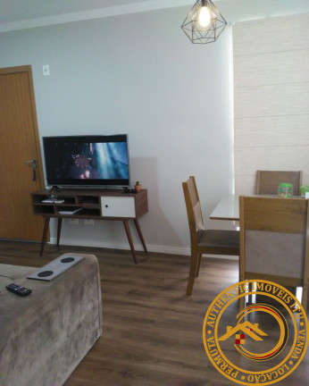 Imagem Apartamento com 2 Quartos à Venda, 39 m² em Jardim Das Nações - Salto Imagem Apartamento com 2 Quartos à Venda, 39 m² em Jardim Das Nações - Salto