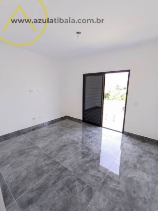 Imagem Casa com 3 Quartos à Venda, 207 m² em Condomínio Buona Vita - Atibaia Imagem Casa com 3 Quartos à Venda, 207 m² em Condomínio Buona Vita - Atibaia