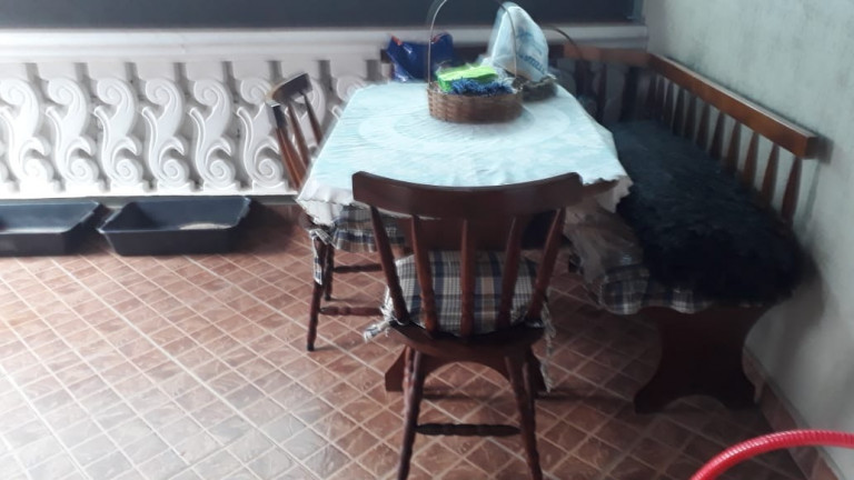 Imagem Imóvel com 2 Quartos à Venda, 130 m² em Recanto Quarto Centenário - Jundiaí Imagem Imóvel com 2 Quartos à Venda, 130 m² em Recanto Quarto Centenário - Jundiaí