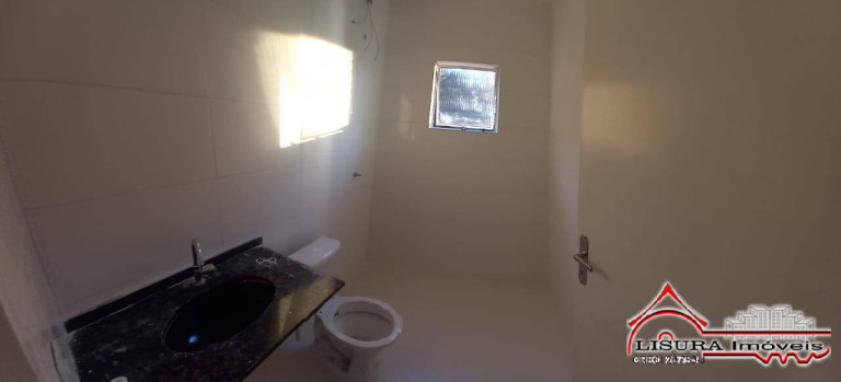 Imagem Casa de Condomínio com 2 Quartos à Venda, 100 m² em Centro - Jacareí Imagem Casa de Condomínio com 2 Quartos à Venda, 100 m² em Centro - Jacareí