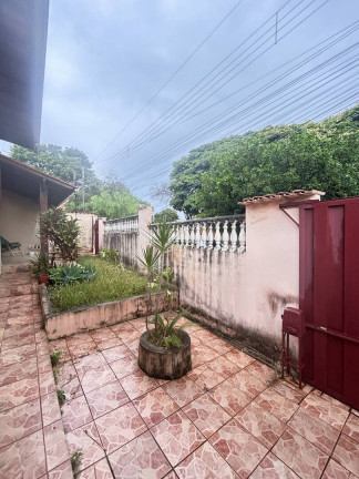 Imagem Casa com 3 Quartos à Venda, 155 m² em Alto Do Joá - Lagoa Santa Imagem Casa com 3 Quartos à Venda, 155 m² em Alto Do Joá - Lagoa Santa