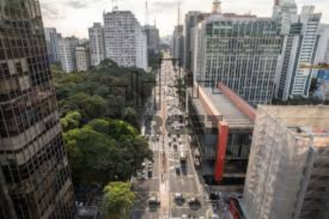 Imagem Imóvel para Alugar, 700 m² em Paulista - São Paulo