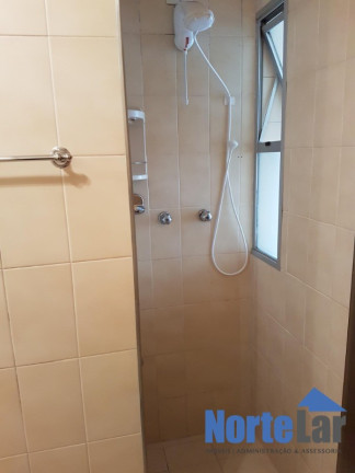 Imagem Apartamento com 3 Quartos à Venda, 68 m² em Santana - São Paulo Imagem Apartamento com 3 Quartos à Venda, 68 m² em Santana - São Paulo