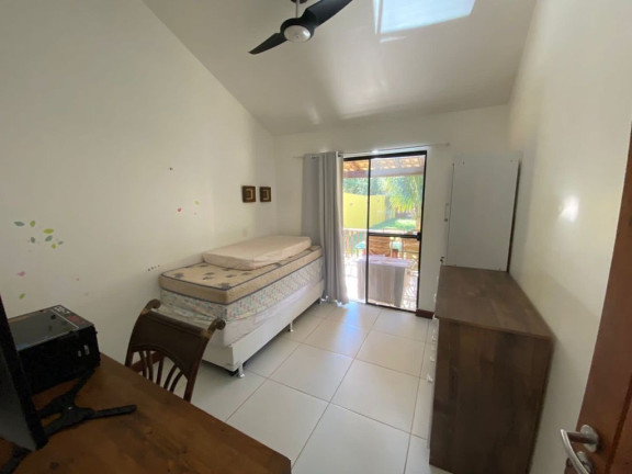 Imagem Casa com 3 Quartos à Venda, 140 m² em Caravelas - Armação Dos Búzios Imagem Casa com 3 Quartos à Venda, 140 m² em Caravelas - Armação Dos Búzios