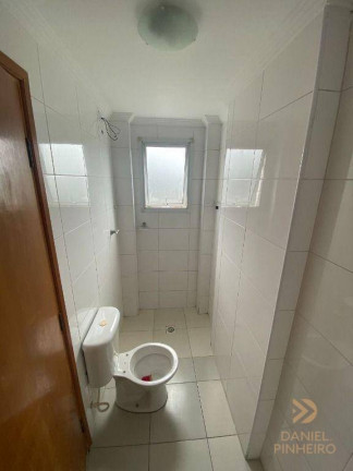 Imagem Apartamento com 2 Quartos à Venda, 62 m² em Canto Do Forte - Praia Grande Imagem Apartamento com 2 Quartos à Venda, 62 m² em Canto Do Forte - Praia Grande