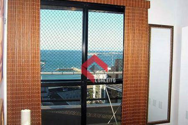 Imagem Apartamento com 3 Quartos à Venda, 70 m² em Meireles - Fortaleza Imagem Apartamento com 3 Quartos à Venda, 70 m² em Meireles - Fortaleza