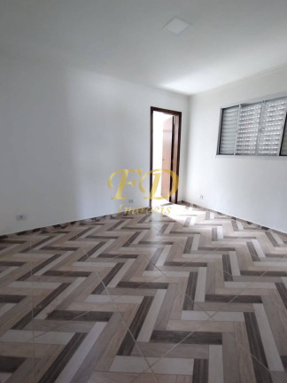 Imagem Casa com 2 Quartos à Venda, 588 m² em Terra Preta - Mairiporã Imagem Casa com 2 Quartos à Venda, 588 m² em Terra Preta - Mairiporã
