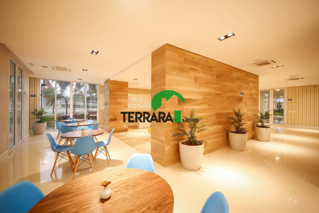 Imagem Apartamento com 2 Quartos à Venda, 62 m² em Vila Anastácio - São Paulo