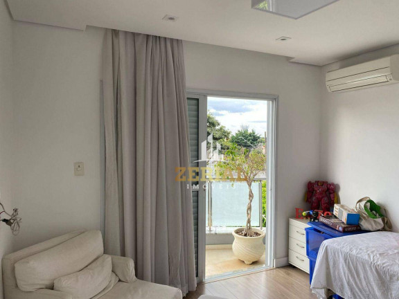 Imagem Sobrado com 4 Quartos à Venda, 260 m² em Olímpico - São Caetano Do Sul Imagem Sobrado com 4 Quartos à Venda, 260 m² em Olímpico - São Caetano Do Sul