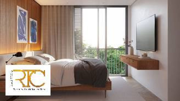 Imagem Casa com 2 Quartos à Venda, 166 m² em Vila Sofia - São Paulo Imagem Casa com 2 Quartos à Venda, 166 m² em Vila Sofia - São Paulo