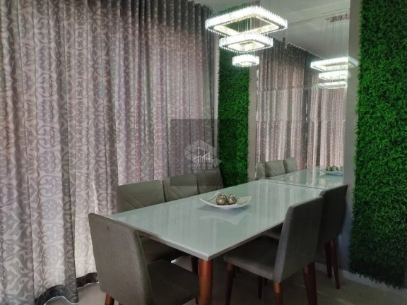 Imagem Apartamento com 3 Quartos à Venda, 177 m² em Navegantes - Capão Da Canoa Imagem Apartamento com 3 Quartos à Venda, 177 m² em Navegantes - Capão Da Canoa