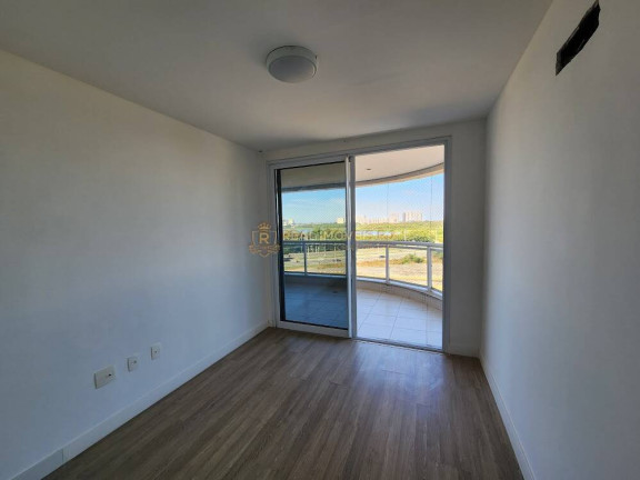 Imagem Apartamento com 3 Quartos à Venda, 110 m² em Barra Da Tijuca - Rio De Janeiro Imagem Apartamento com 3 Quartos à Venda, 110 m² em Barra Da Tijuca - Rio De Janeiro