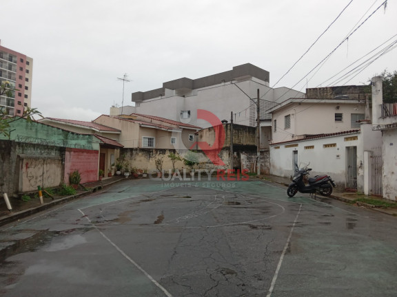 Imagem Sobrado com 2 Quartos à Venda, 99 m² em Vila Paiva - São Paulo Imagem Sobrado com 2 Quartos à Venda, 99 m² em Vila Paiva - São Paulo