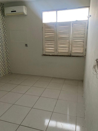 Imagem Apartamento com 3 Quartos à Venda, 68 m² em Macaúba - Teresina Imagem Apartamento com 3 Quartos à Venda, 68 m² em Macaúba - Teresina