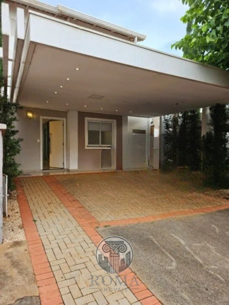 Imagem Imóvel com 3 Quartos à Venda, 157 m² em Vila Do Golf - Ribeirão Preto Imagem Imóvel com 3 Quartos à Venda, 157 m² em Vila Do Golf - Ribeirão Preto