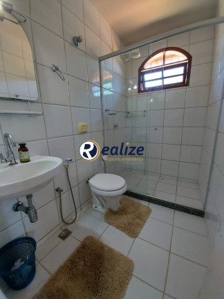 Imagem Imóvel com 5 Quartos à Venda, 15.000 m² em Comunidade Urbana De Lagoa Dourada - Guarapari Imagem Imóvel com 5 Quartos à Venda, 15.000 m² em Comunidade Urbana De Lagoa Dourada - Guarapari