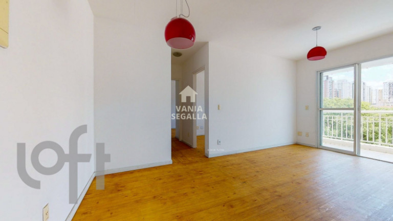 Imagem Apartamento com 2 Quartos à Venda, 60 m² em Vila Leopoldina - São Paulo Imagem Apartamento com 2 Quartos à Venda, 60 m² em Vila Leopoldina - São Paulo