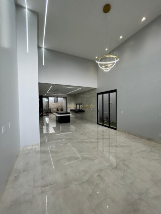 Imagem Casa com 3 Quartos à Venda, 300 m² em Parque Brasília 2ª Etapa - Anápolis Imagem Casa com 3 Quartos à Venda, 300 m² em Parque Brasília 2ª Etapa - Anápolis
