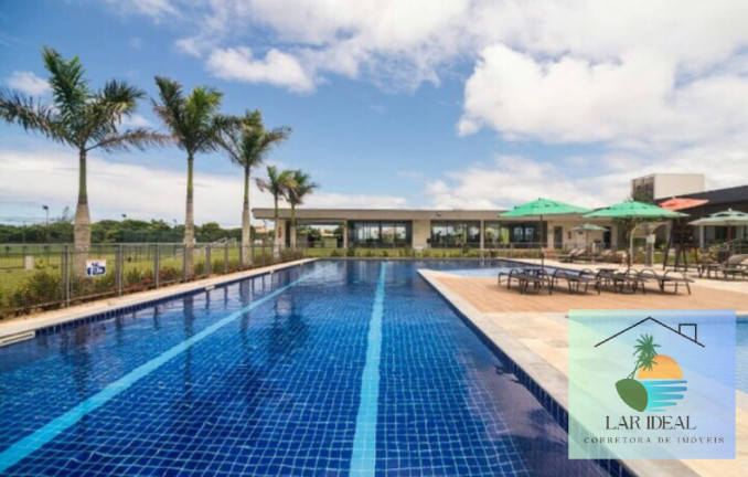 Imagem Terreno à Venda, 385 m² em Ogiva - Cabo Frio Imagem Terreno à Venda, 385 m² em Ogiva - Cabo Frio