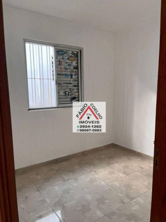 Imagem Sobrado com 3 Quartos à Venda, 140 m² em Campo Grande - São Paulo Imagem Sobrado com 3 Quartos à Venda, 140 m² em Campo Grande - São Paulo