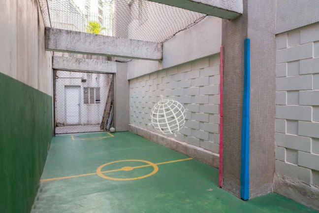 Imagem Apartamento com 4 Quartos à Venda, 120 m² em Perdizes - São Paulo Imagem Apartamento com 4 Quartos à Venda, 120 m² em Perdizes - São Paulo