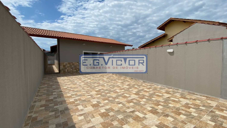 Imagem Casa com 2 Quartos à Venda, 72 m² em Balneario Santa Terezinha - Itanhaém Imagem Casa com 2 Quartos à Venda, 72 m² em Balneario Santa Terezinha - Itanhaém