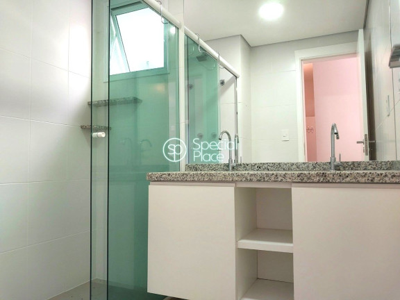 Imagem Apartamento com 2 Quartos à Venda, 160 m² em Real Parque - São Paulo Imagem Apartamento com 2 Quartos à Venda, 160 m² em Real Parque - São Paulo