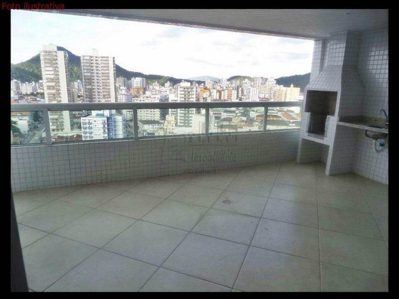 Imagem Apartamento com 2 Quartos à Venda, 162 m² em Guilhermina - Praia Grande Imagem Apartamento com 2 Quartos à Venda, 162 m² em Guilhermina - Praia Grande