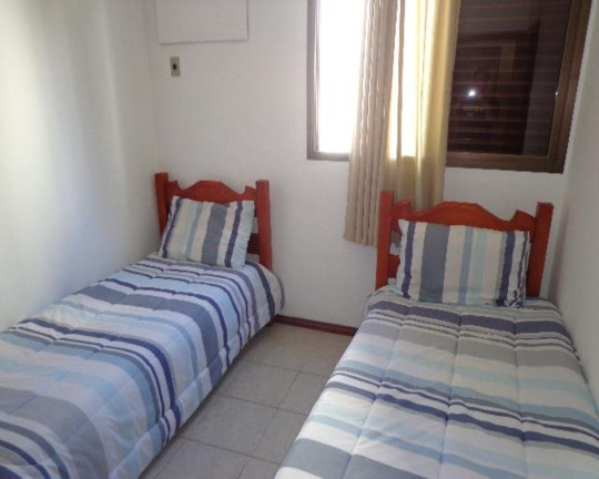 Imagem Apartamento com 3 Quartos à Venda, 136 m² em Pitangueiras - Guarujá Imagem Apartamento com 3 Quartos à Venda, 136 m² em Pitangueiras - Guarujá