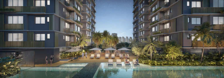 Imagem Imóvel com 1 Quarto à Venda, 98 m² em Várzea - Itapema Imagem Imóvel com 1 Quarto à Venda, 98 m² em Várzea - Itapema