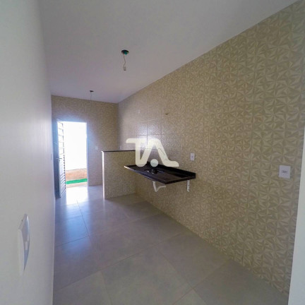 Imagem Casa de Condomínio com 2 Quartos à Venda, 140 m² em Bela Vista - Pindamonhangaba Imagem Casa de Condomínio com 2 Quartos à Venda, 140 m² em Bela Vista - Pindamonhangaba