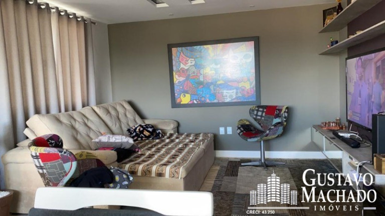Imagem Imóvel com 2 Quartos à Venda, 128 m² em Retiro - Volta Redonda Imagem Imóvel com 2 Quartos à Venda, 128 m² em Retiro - Volta Redonda