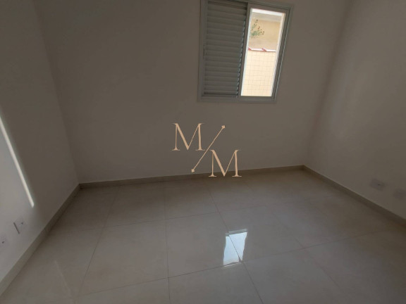 Imagem Casa com 3 Quartos à Venda, 95 m² em Embaré - Santos Imagem Casa com 3 Quartos à Venda, 95 m² em Embaré - Santos