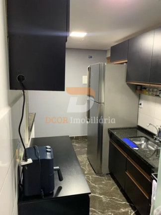 Imagem Apartamento com 2 Quartos à Venda, 46 m² em Casa Grande - Diadema Imagem Apartamento com 2 Quartos à Venda, 46 m² em Casa Grande - Diadema