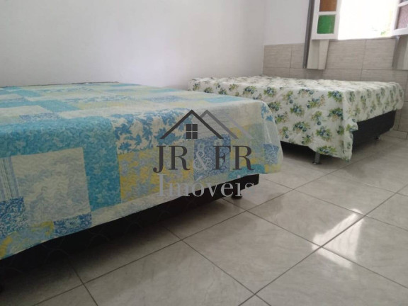 Imagem Casa com 3 Quartos à Venda, 162 m² em Barra De Jacuipe - Camaçari