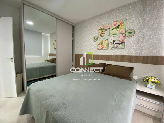 Imagem Apartamento com 3 Quartos à Venda, 119 m² em Centro - Balneário Camboriú Imagem Apartamento com 3 Quartos à Venda, 119 m² em Centro - Balneário Camboriú