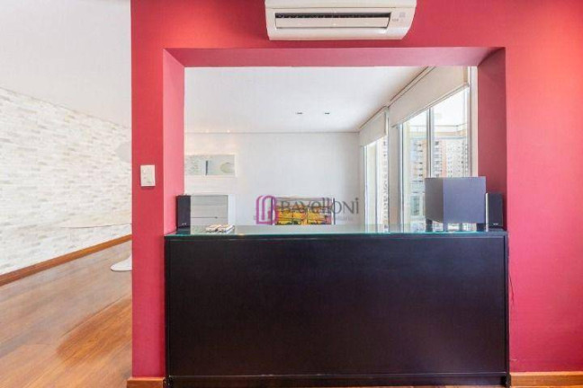 Imagem Apartamento com 3 Quartos à Venda, 150 m² em Perdizes - São Paulo Imagem Apartamento com 3 Quartos à Venda, 150 m² em Perdizes - São Paulo