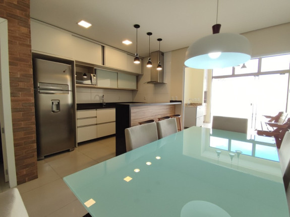 Imagem Casa com 3 Quartos à Venda, 166 m² em Estância Velha - Canoas Imagem Casa com 3 Quartos à Venda, 166 m² em Estância Velha - Canoas