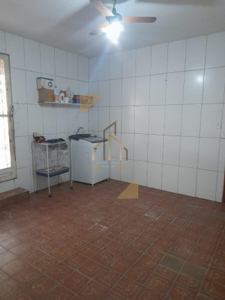 Imagem Casa com 2 Quartos à Venda, 146 m² em Coelho Neto - Rio De Janeiro Imagem Casa com 2 Quartos à Venda, 146 m² em Coelho Neto - Rio De Janeiro
