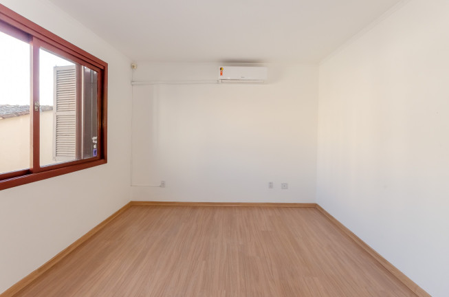 Imagem Imóvel com 1 Quarto à Venda, 43 m² em Jardim Botânico - Porto Alegre
