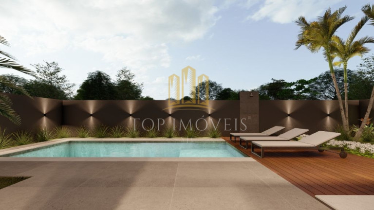 Imagem Casa de Condomínio com 4 Quartos à Venda, 461 m² em Condomínio Residencial Colinas Do Paratehy - São José Dos Campos Imagem Casa de Condomínio com 4 Quartos à Venda, 461 m² em Condomínio Residencial Colinas Do Paratehy - São José Dos Campos