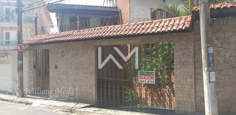 Imagem Sobrado com 3 Quartos à Venda, 501 m² em Vila Rosalia - Guarulhos Imagem Sobrado com 3 Quartos à Venda, 501 m² em Vila Rosalia - Guarulhos