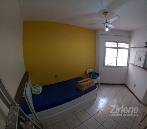 Imagem Apartamento com 2 Quartos à Venda, 152 m² em Praia Do Morro - Guarapari Imagem Apartamento com 2 Quartos à Venda, 152 m² em Praia Do Morro - Guarapari