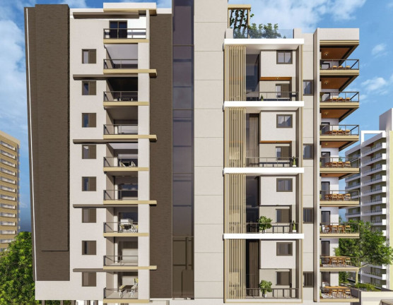 Imagem Imóvel com 2 Quartos à Venda, 55 m² em Vila Matilde - São Paulo Imagem Imóvel com 2 Quartos à Venda, 55 m² em Vila Matilde - São Paulo