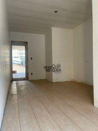 Imagem Sobrado com 2 Quartos à Venda, 130 m² em Piqueri - São Paulo Imagem Sobrado com 2 Quartos à Venda, 130 m² em Piqueri - São Paulo